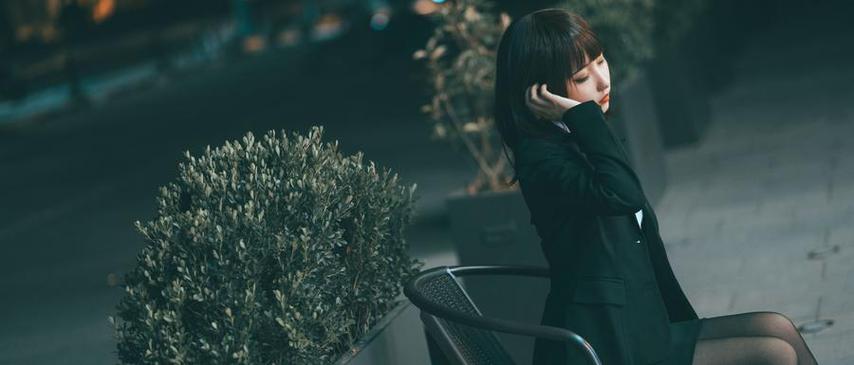 必备的蠢沫沫免费资源，享受独家定制的美图合集。