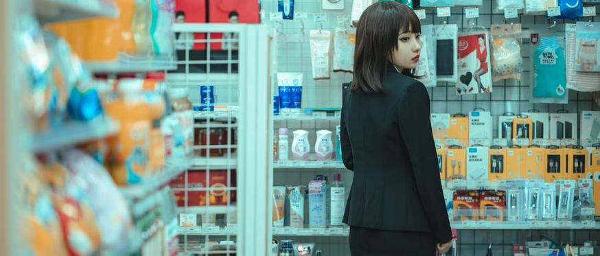 蠢沫沫 蠢沫沫未删减,合集分享最好的cos照片和图包,让你心驰神往