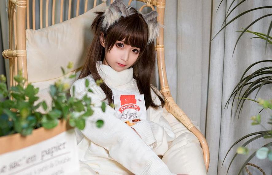 蠢沫沫 美图共赏,蠢沫沫图片大全大图超值图包