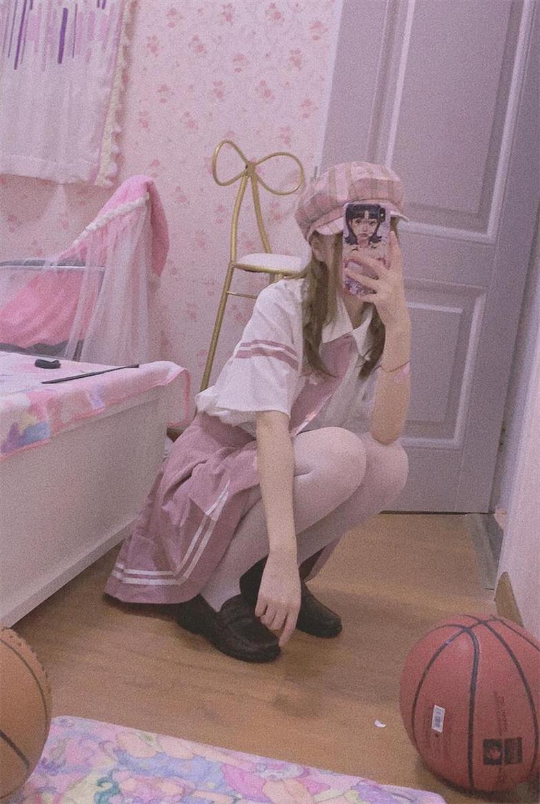 赛高酱 原图大放送,自由定制赛高酱图片高清