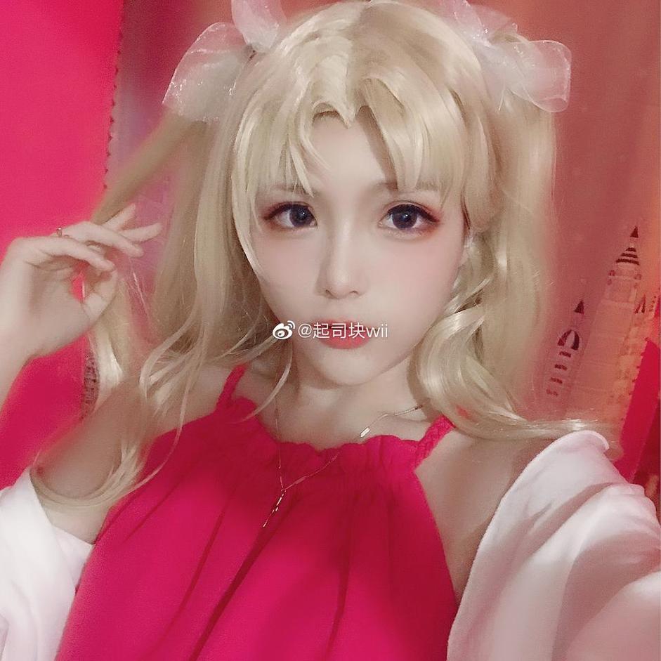 起司块wii 起司块wii免费全集:美图美人齐聚,精选高清原图更新