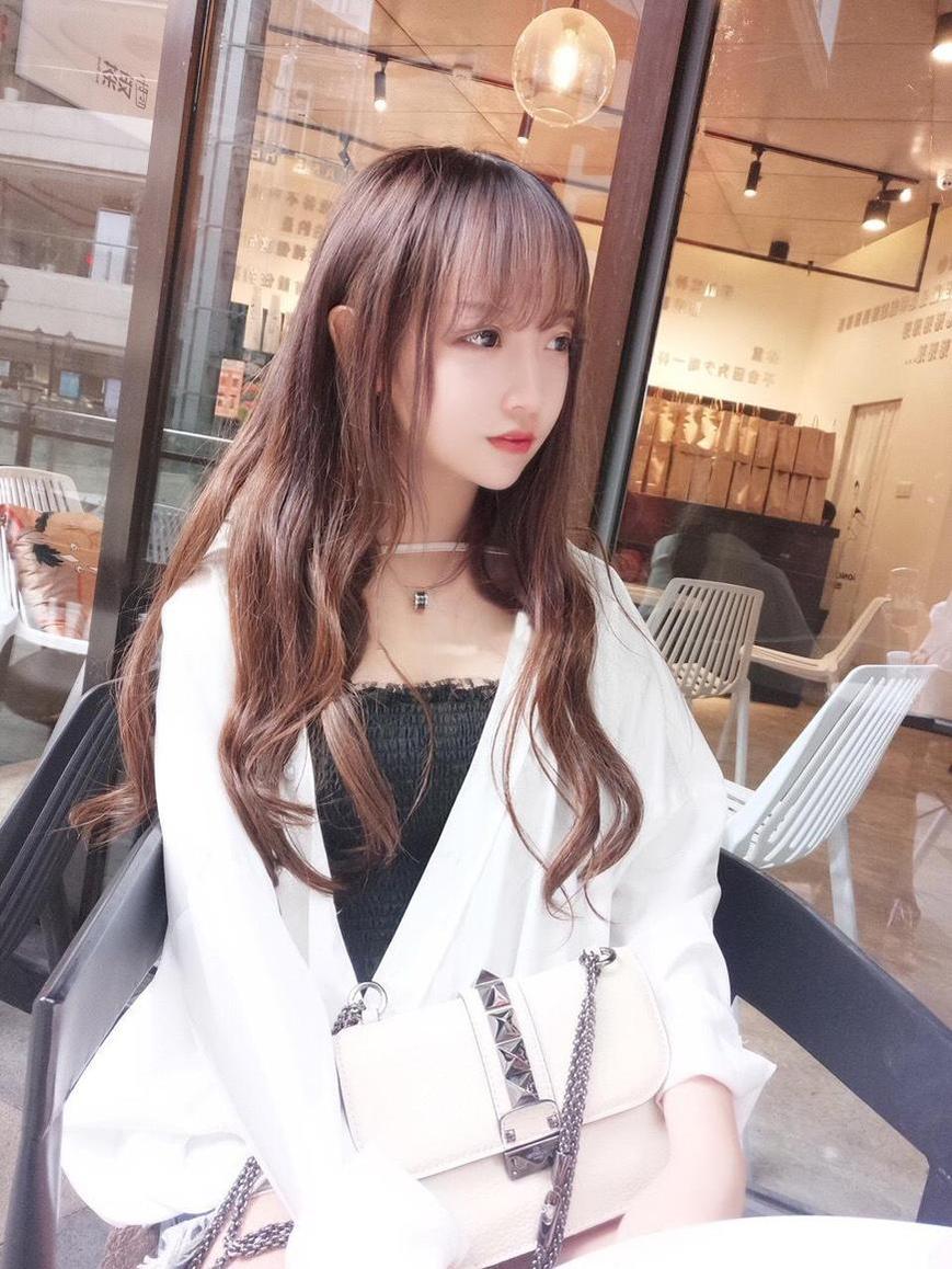 过期的米线线 物态万千,过期的米线线在线免费照片原图分享。