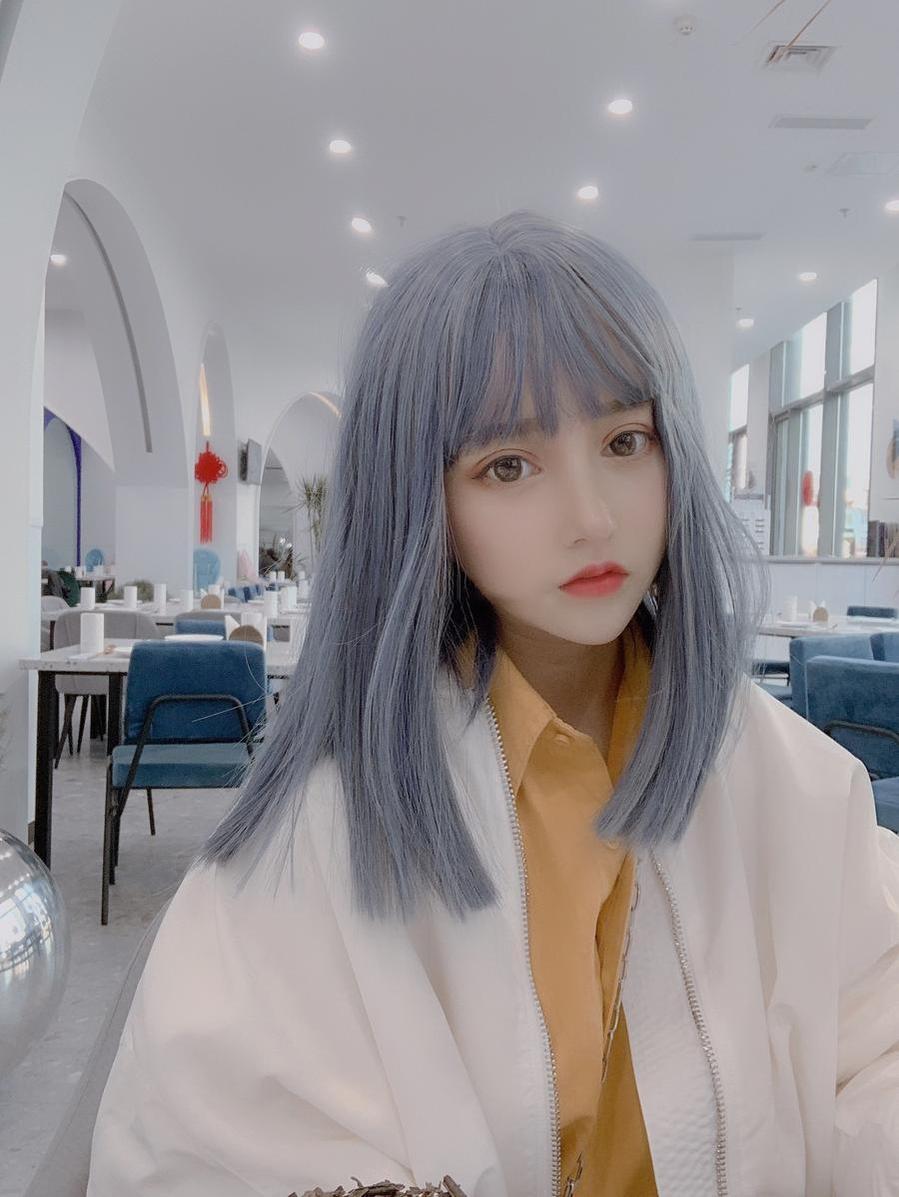 颠覆认知！过期米线线瞄微博上线，宛若作品