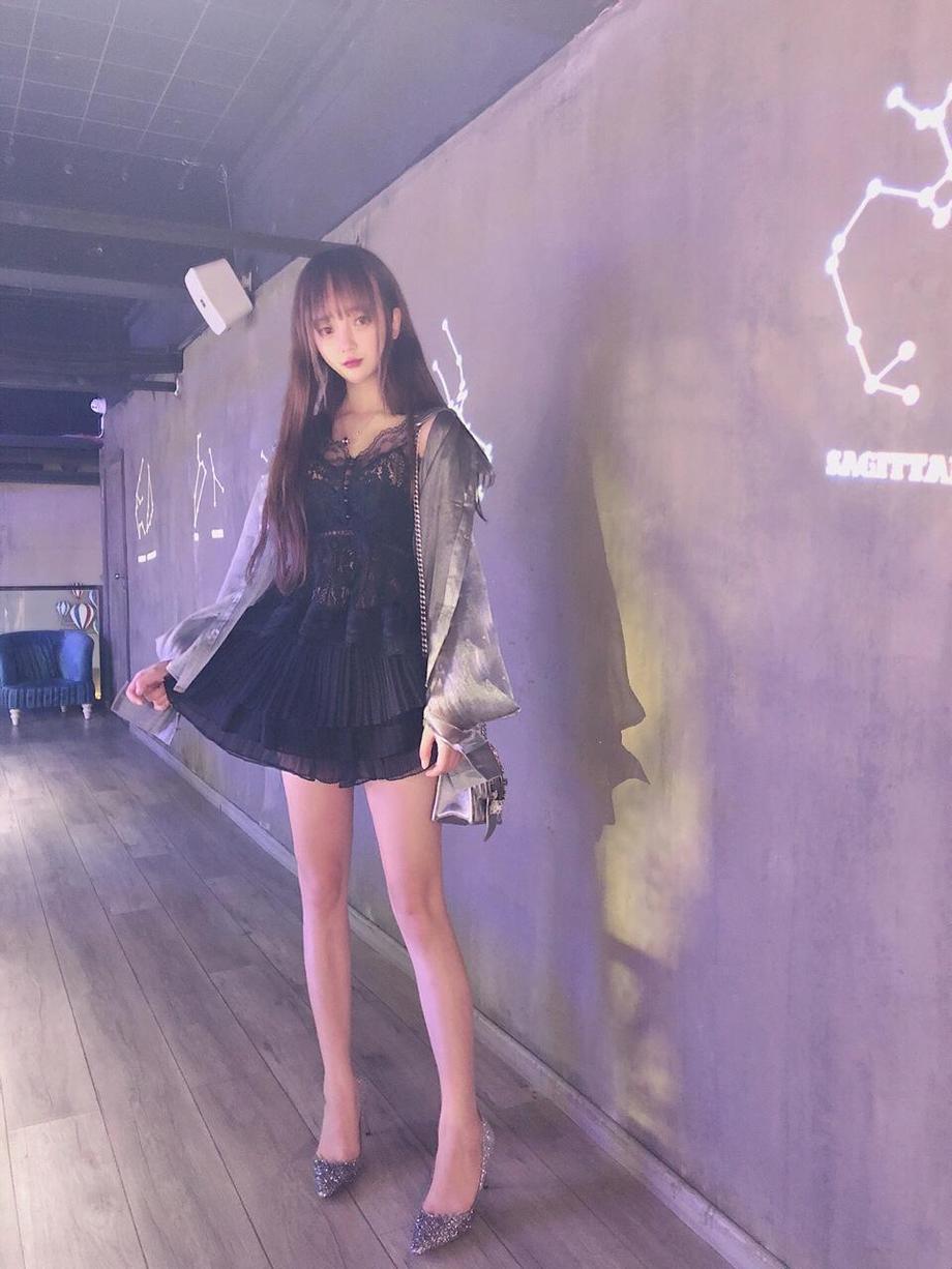 过期米线 超值合集!过期米线照片免费美图原图精选,你想要的都有