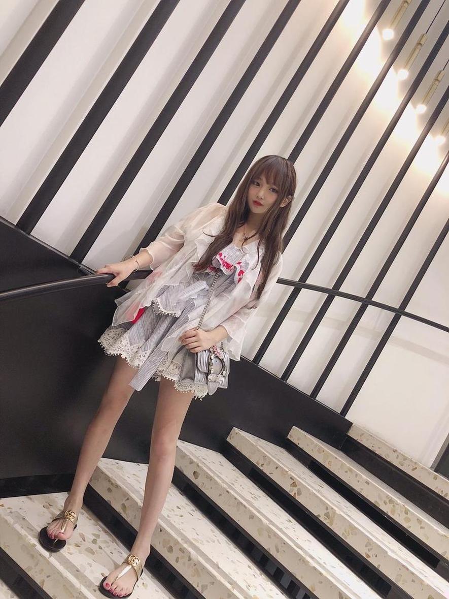 过期米线 重温经典的过期米线线图集下拉式,原图再现惊艳