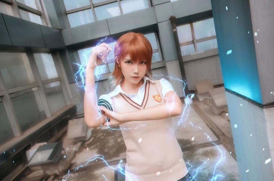 逐月su 逐月su全图网:最新更新!精美cos作品图片全网首发