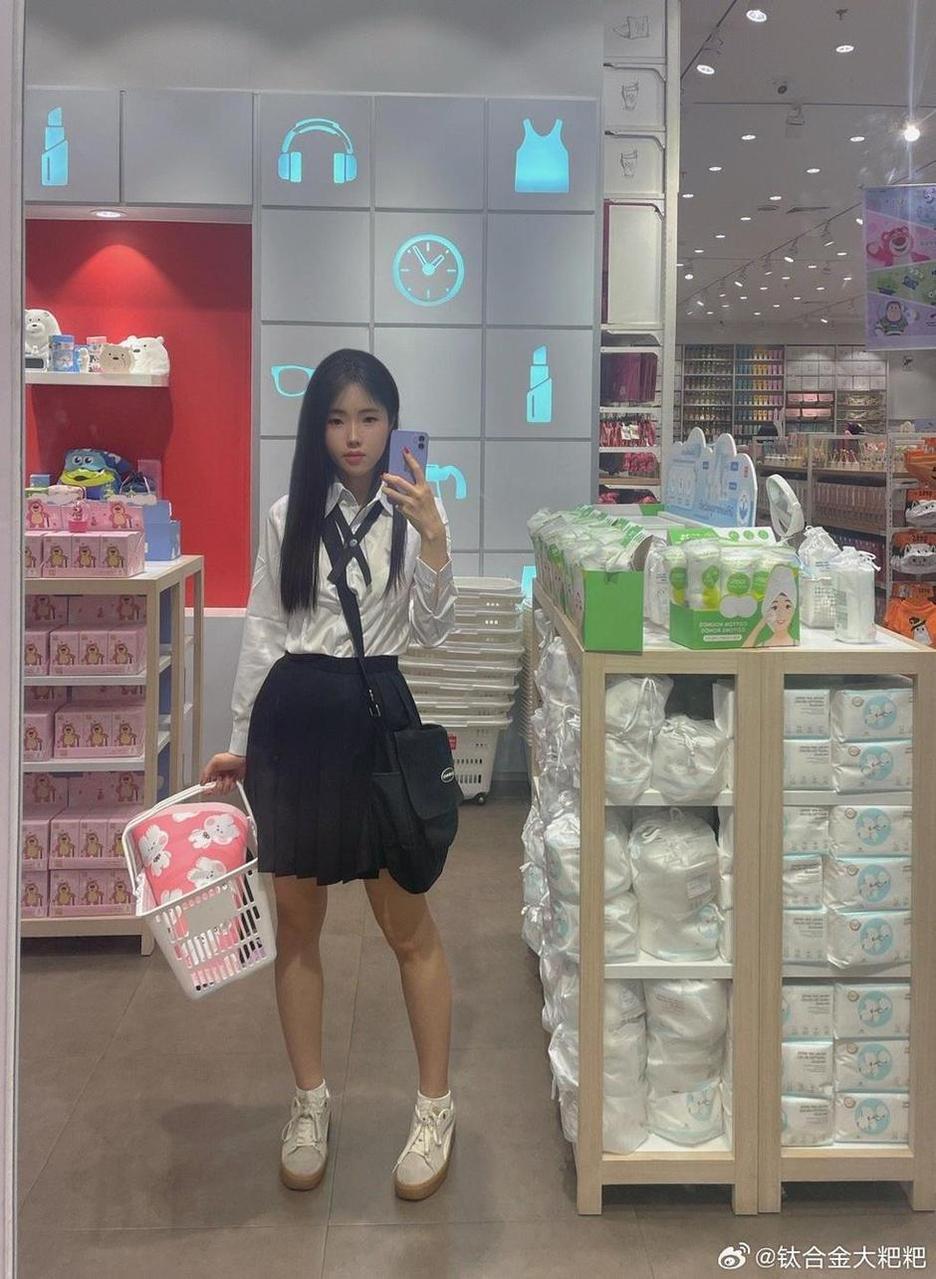 钛合金titi 钛合金titicos杨玉环的图片集,为你带来前所未有的视觉享受