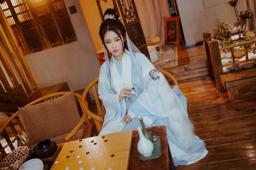 钛合金titi 美图摄影大赏,钛合金titi资源合集与你分享