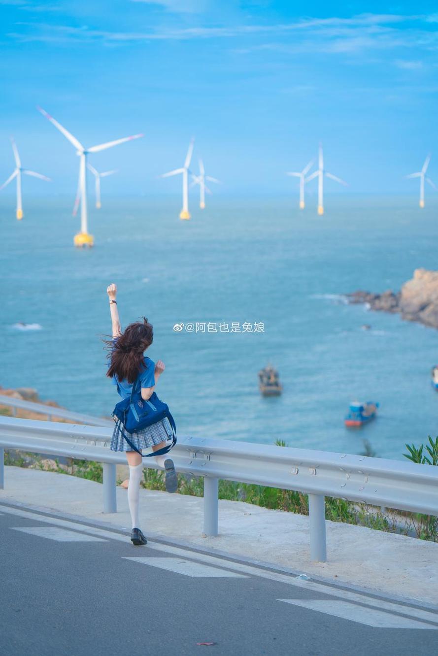 阿包也是兔娘 珍藏阿包也是兔娘红丝带的原图,让你欣赏细节之美。