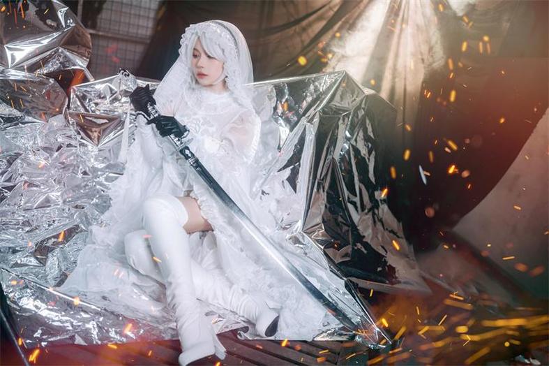 雨波haneame 自然风春日里的雨波haneame资源图片会点亮你的心情