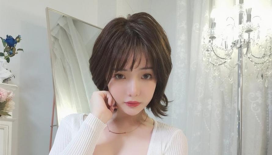 雯妹不讲道理 精心挑选的雯妹不讲道理修女cos精选,给你带来绝佳的视觉体验