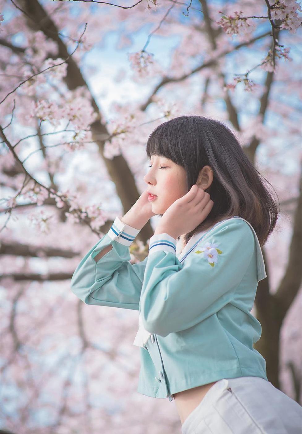 雯粥粥ti拍摄现场的照片，原图欣赏让人身临其境。