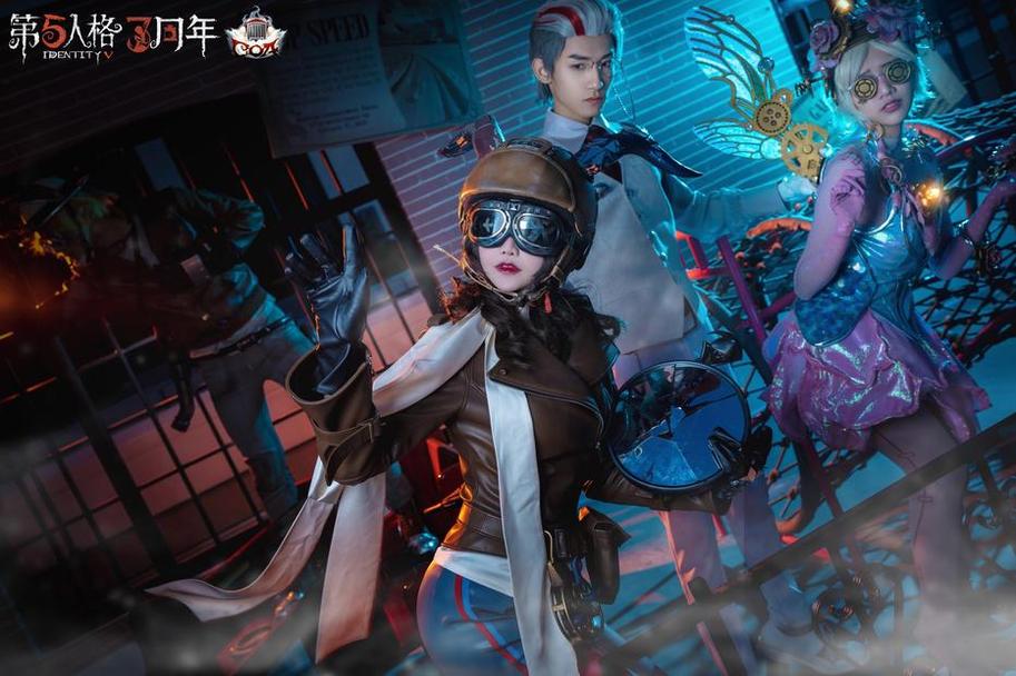 露儿大魔王 谁曾想露儿大魔王的微博微博里藏着这么多代表我的审美