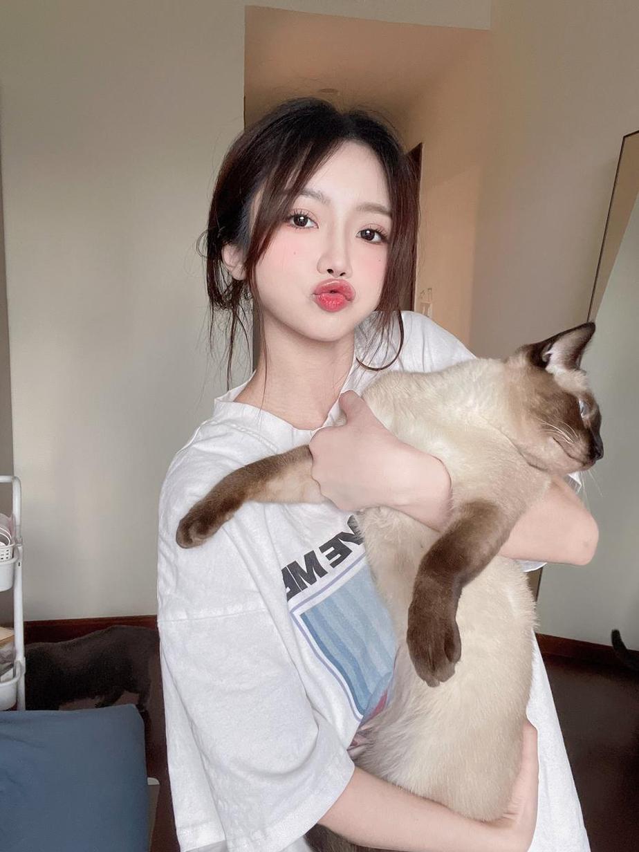 鬼畜瑶 鬼畜瑶在不在w图包-背景原图分享,让你更好地了解COS作品拍摄过程