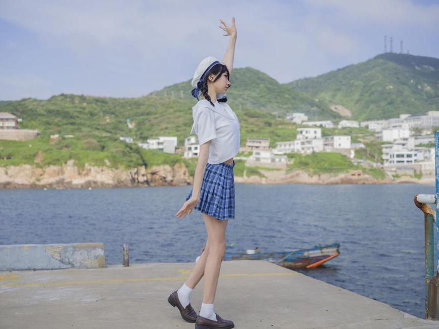 魔物喵 魔物喵合集免费,更新来袭,cos博主的作品你绝不能错过