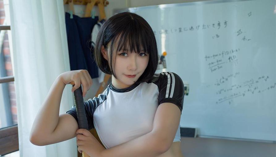 麻花酱 麻花酱秘书的经典图集,无删版火热上线