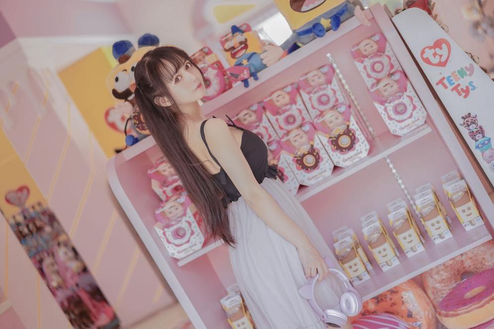 黑猫猫ovo 摄影分享来自黑猫猫ovo微博:极致清新的春日风光